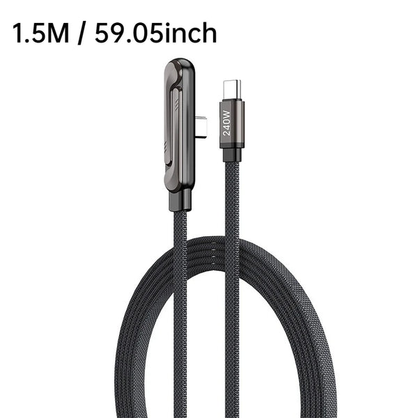 2-in-1-Foldable-Phone-Stand-240W-Flat-Braided-Type-C-Fast-Charging-Data-Cable.jpg