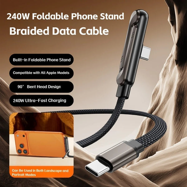 2-in-1-Foldable-Phone-Stand-240W-Flat-Braided-Type-C-Fast-Charging-Data-Cable.jpg