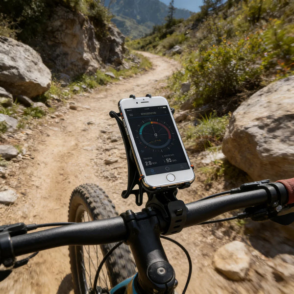 360-Rotating-Silicone-Bike-Phone-Holder-Shockproof-Universal-Mount-for-Bicycle-Motorcycle-Handlebar-13-6-5.jpg