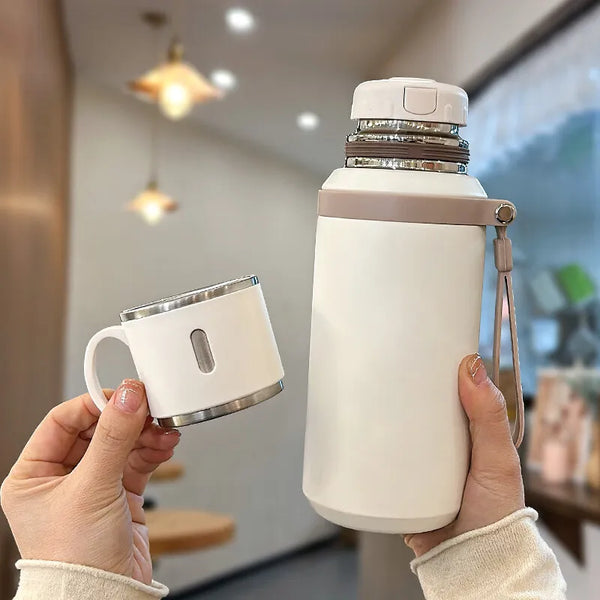 600ml-Stainless-Steel-Coffee-Cup-Travel-Thermal-Mug-Leak-Proof-Thermos-Bottle-Tea-Coffee-Mug-Office.jpg