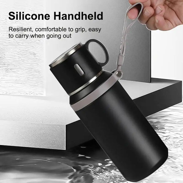 600ml-Stainless-Steel-Coffee-Cup-Travel-Thermal-Mug-Leak-Proof-Thermos-Bottle-Tea-Coffee-Mug-Office.jpg