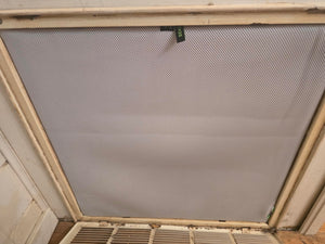 815qT9gtSOL.jpg