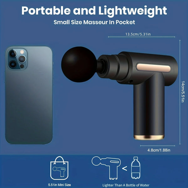 Portable-Fascial-Massage-Gun-Electric-Percussion-Pistol-Massager-Body-Relaxation-With-LED-Touch-Screen-4Replaceable-Massage.png